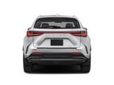 Thumbnail of 2025 Caviar Lexus NX 350h