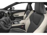 Thumbnail of 2025 Caviar Lexus NX 350h