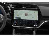 Thumbnail of 2025 Iridium Lexus RZ 300e