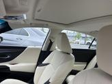 Thumbnail of 2022 Iridium Lexus ES 300h