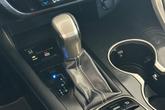 Thumbnail of 2019 Nebula Gray Pearl Lexus RX 350