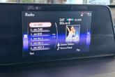 Thumbnail of 2019 Nebula Gray Pearl Lexus RX 350