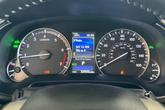 Thumbnail of 2019 Nebula Gray Pearl Lexus RX 350