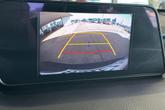 Thumbnail of 2019 Nebula Gray Pearl Lexus RX 350