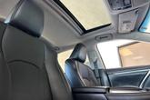 Thumbnail of 2019 Nebula Gray Pearl Lexus RX 350