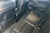 Thumbnail of 2019 Nebula Gray Pearl Lexus RX 350