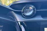 Thumbnail of 2025 Copper Crest Lexus RZ 450e