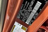 Thumbnail of 2025 Copper Crest Lexus RZ 450e
