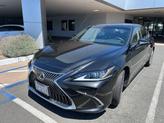 Thumbnail of 2020 Caviar Lexus ES 350