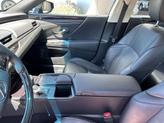 Thumbnail of 2020 Caviar Lexus ES 350