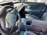 Thumbnail of 2020 Caviar Lexus ES 350