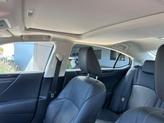 Thumbnail of 2020 Caviar Lexus ES 350
