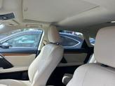 Thumbnail of 2022 Caviar Lexus RX 350
