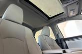 Thumbnail of 2022 Atomic Silver Lexus RX 450h