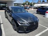 Thumbnail of 2021 Caviar Lexus IS 350