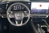 Thumbnail of 2023 Iridium Lexus RX 350