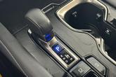 Thumbnail of 2023 Iridium Lexus RX 350