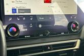 Thumbnail of 2023 Iridium Lexus RX 350