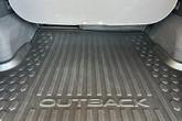 Thumbnail of 2022 Crystal Black Silica Subaru Outback
