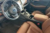 Thumbnail of 2022 Crystal Black Silica Subaru Outback