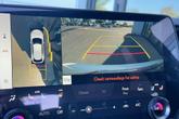 Thumbnail of 2025 Eminent White Pearl Lexus RX 350