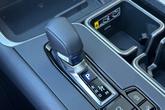 Thumbnail of 2025 Pearl Lexus TX 350