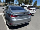 Thumbnail of 2025 Iridium Lexus ES 300h