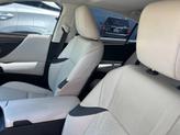 Thumbnail of 2025 Iridium Lexus ES 300h