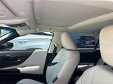 Thumbnail of 2025 Iridium Lexus ES 300h