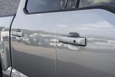 Thumbnail of 2025 Iconic Silver Metallic Ford F-150