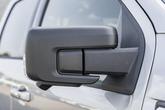 Thumbnail of 2025 Iconic Silver Metallic Ford F-150