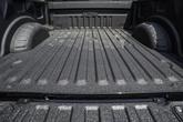 Thumbnail of 2025 Agate Black Metallic Ford F-250
