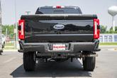 Thumbnail of 2025 Agate Black Metallic Ford F-250