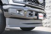 Thumbnail of 2025 Agate Black Metallic Ford F-250