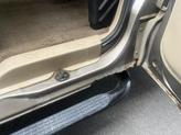 Thumbnail of 2002 Arizona Beige Clearcoat Metallic Ford F-150