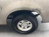 Thumbnail of 2002 Arizona Beige Clearcoat Metallic Ford F-150