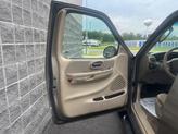 Thumbnail of 2002 Arizona Beige Clearcoat Metallic Ford F-150
