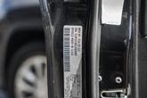 Thumbnail of 2020 Diamond Black Crystal Pearlcoat Jeep Cherokee