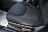 Thumbnail of 2020 Diamond Black Crystal Pearlcoat Jeep Cherokee