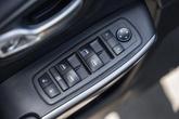 Thumbnail of 2020 Diamond Black Crystal Pearlcoat Jeep Cherokee