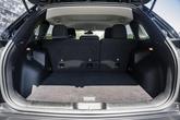 Thumbnail of 2020 Diamond Black Crystal Pearlcoat Jeep Cherokee