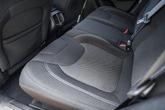 Thumbnail of 2020 Diamond Black Crystal Pearlcoat Jeep Cherokee