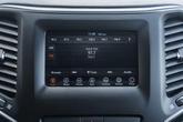 Thumbnail of 2020 Diamond Black Crystal Pearlcoat Jeep Cherokee