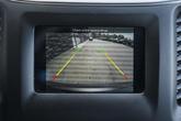 Thumbnail of 2020 Diamond Black Crystal Pearlcoat Jeep Cherokee