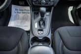 Thumbnail of 2020 Diamond Black Crystal Pearlcoat Jeep Cherokee