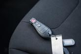 Thumbnail of 2020 Diamond Black Crystal Pearlcoat Jeep Cherokee