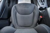 Thumbnail of 2020 Diamond Black Crystal Pearlcoat Jeep Cherokee