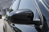 Thumbnail of 2020 Diamond Black Crystal Pearlcoat Jeep Cherokee