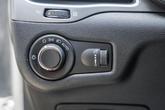 Thumbnail of 2020 Diamond Black Crystal Pearlcoat Jeep Cherokee