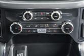 Thumbnail of 2025 Carbonized Gray Metallic Ford F-150